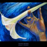 Heskin_Angels-Trumpet-300x240