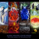 Weaver_Heskin-Four-Angels-of-the-Apocalypse-300x249