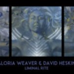 Weaver_Heskin-Liminal-Rite-300x115