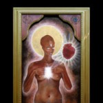 Weaver_Sacred-Heart-of-the-Blessed-Mother-Gaia-194x300