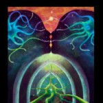 Weaver_Telepathic-Portal-to-the-Gaian-Mind-197x300